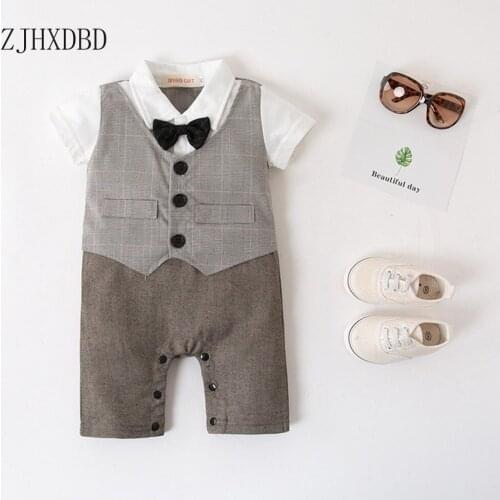 Боди песочники ZJHXDBD China At AliExpress