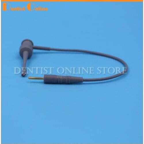 2PCS Apex Locator Accessories Teeth File holder For woodpecker Morita