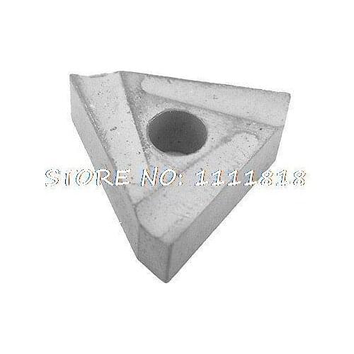 31603C YG8 Milling Lathe Brazed Tool Bit Cemented Carbide Insert