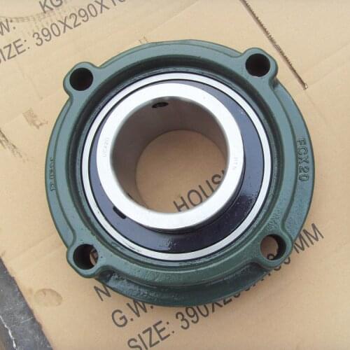 ASAHI/NSK/NTN Spare Parts For Transmissions