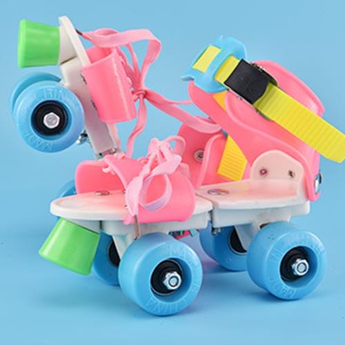 BENQING Roller Skates