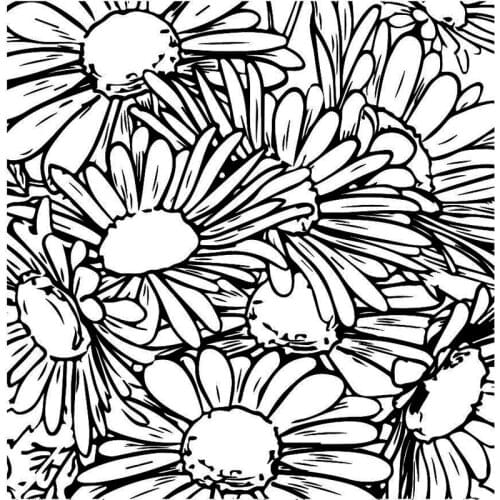 Bulk Deals Classic Choice Clear Stamps Transparent Silicone Seals Roller Stamp DIY Scrapbooking Wedding Photo Album Card Making