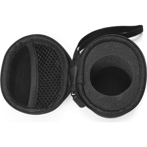 CARPRIE Console Covers