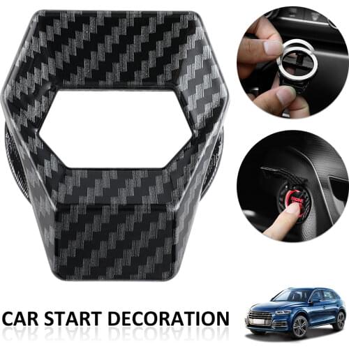 Система бесключевого запуска двигателя Everso China At AliExpress