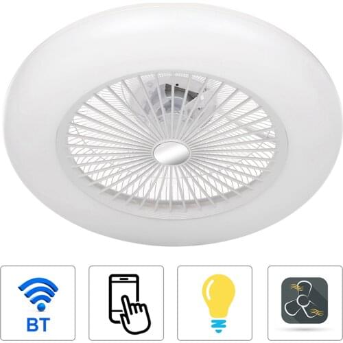 FanJu Ceiling Fans