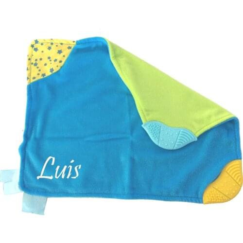 Farmacestas Baby Skin Care