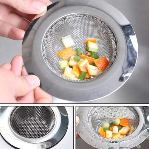 FEEUNM Sink Filters China