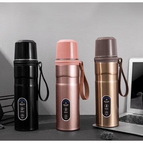 Большие термосы Jollity Of Life China At AliExpress