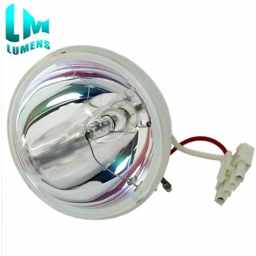 Quality A L1695A/SHP72 Compatible Projector lamp for-HP VP6300 VP6310 VP6311 VP6312 VP6315 VP6320 VP6321 VP6325