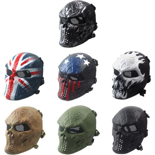 Тренировочные маски LEOSOXS China At AliExpress