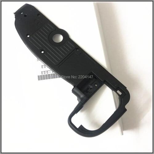 Original NEW Base Bottom Cover Case Unit For Canon 7D Mark II 7D2 DSLR Camera Repair Part