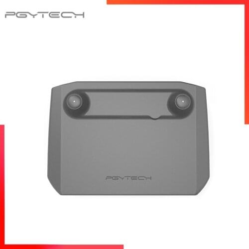 PGYTECH for DJI Smart Controller Protector Remote Control Guard for Mavic 2 Pro Zoom Accessories