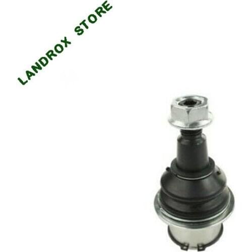 RBK500170 RBK500280 for Auto upper ball joint includes circlip of Control Arm for Range Rover Sport LR3/4 Discovery 3