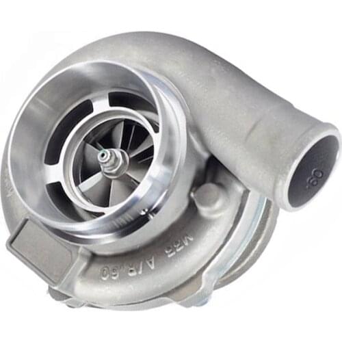 Ball Bearing Turbo GT3037 GT3037R GT30R GT3076R GT3076 GT2530 universal modify racing car