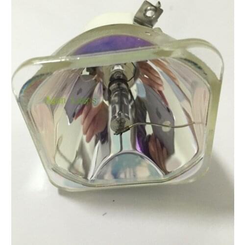 Replacement Lamp NP14LP/ 60002852 NP15LP/ 60003121 NP16LP / 60003120 NP16LP-UM /100013229 NP07LP / 60002447 for NEC projector