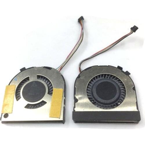 For delta mini fan KDB0305HA3-00 blower replacement spare parts blower