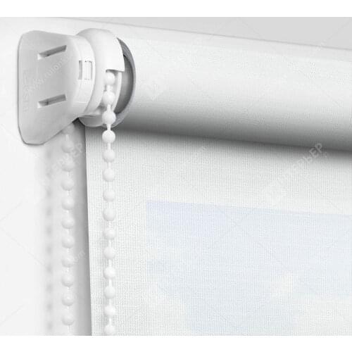 Торговая марка FOROOM Interior Decor Items