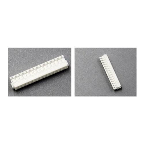 In stock CZHR-15V-S housings connectors terminal crimps sockets header 100% new and original part