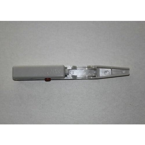 FSN Inserting Device, Floating acupuncture needle applicator