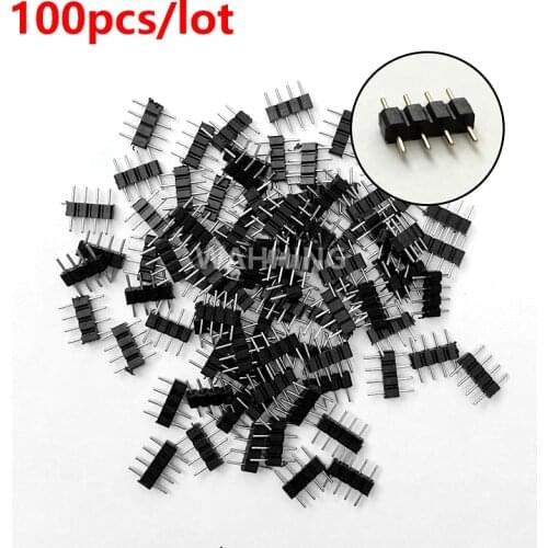 WAHHING Computer Cables And Connectors