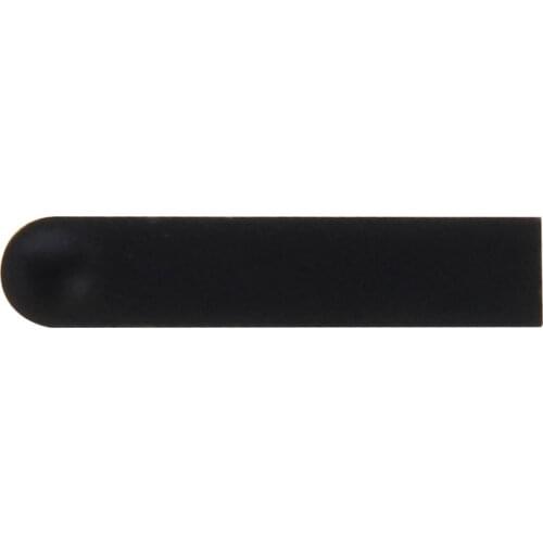 IPartsBuy New USB Cover Replacement for Nokia N9