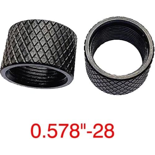 AEETUS Goods For Sports And Recreation