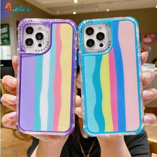 Защитные пленки для мобильных телефонов ALALEI China At AliExpress