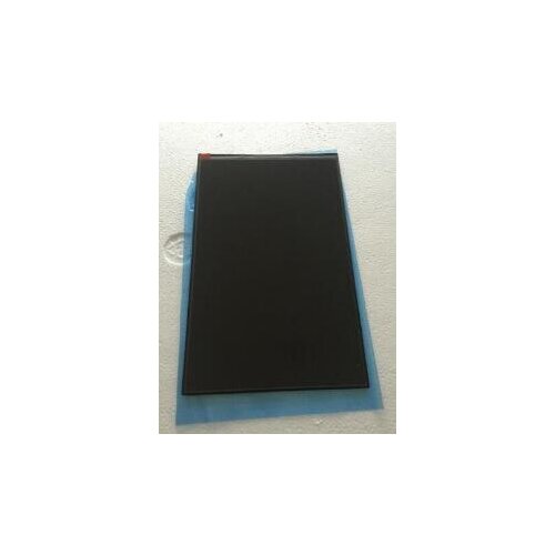Free shipping 10.1 inch LCD screen 31 pin test send,100% New for Irbis TZ151 Display,test good send LCD