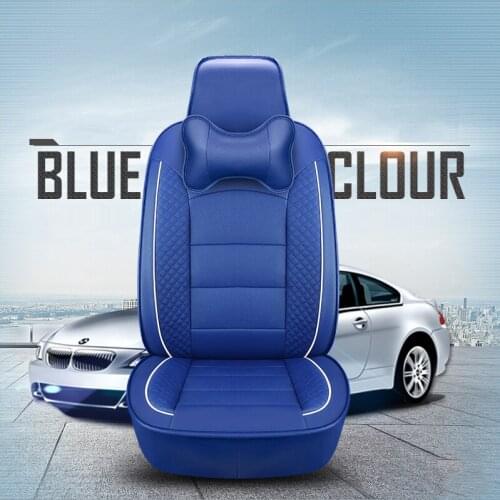 Custom car seat cover for Lexus nx200t nx200 nx300h nx300 CT200h RX300 RX350 RX270 RX400 RX450h RX330 car accessories styling