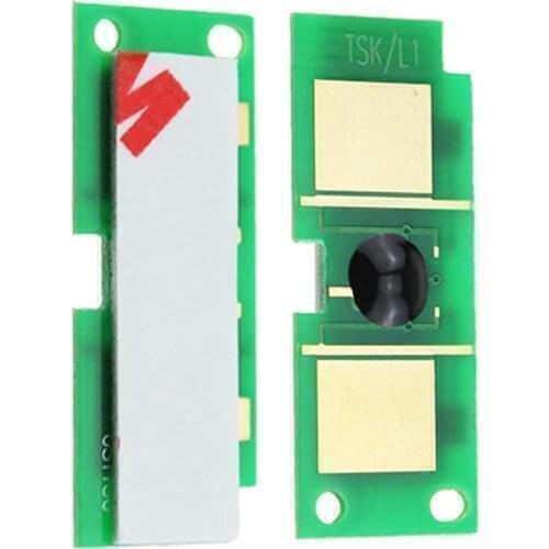Toner Chip for HP LaserJet M3027 M3027 MFP M3027X M3027X MFP M3035 M3035 MFP M3035XS M3035XS MFP P3005 P3005D P3005DN P3005N 51A