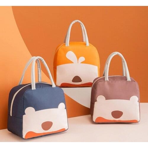 Сумки для еды discountHEH China At AliExpress