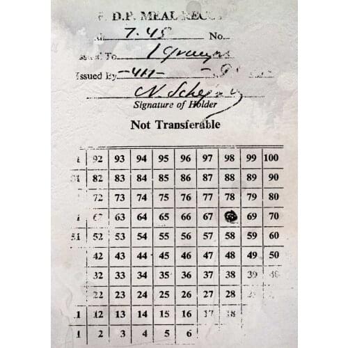 Background stamp Clear Stamp for Scrapbooking Transparent Silicone Rubber DIY Photo Album Decor 1130