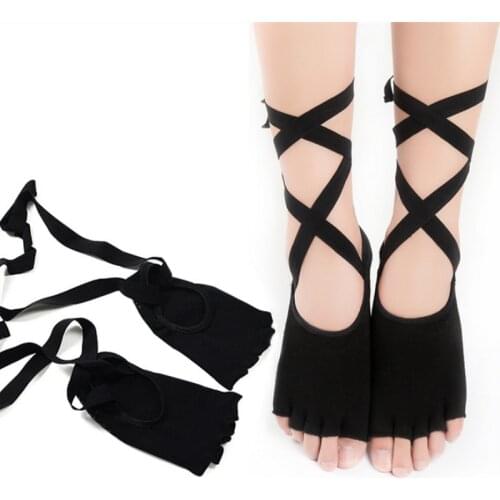 Специализированные товары Jeseca China At AliExpress