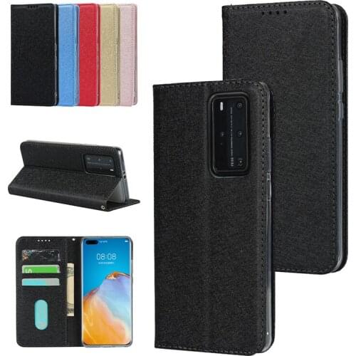 KDTONG Huawei Mate 20 Pro Phone Cases