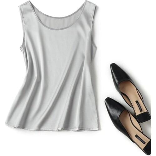 Lilashorn Women's T-shirts