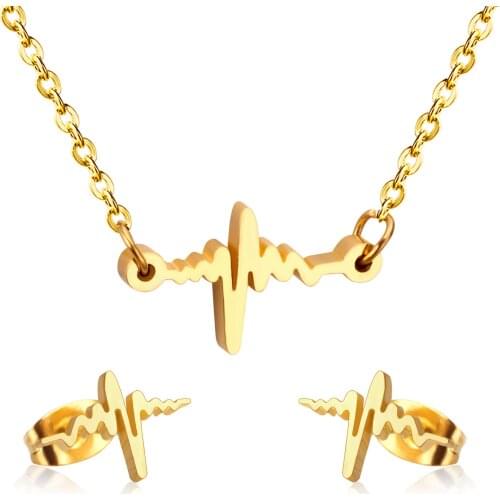 Радиоуправляемые игрушки LUXUKISSKIDS China At AliExpress