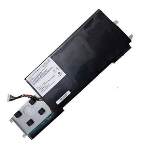 Laptop Batteries RozFaro China