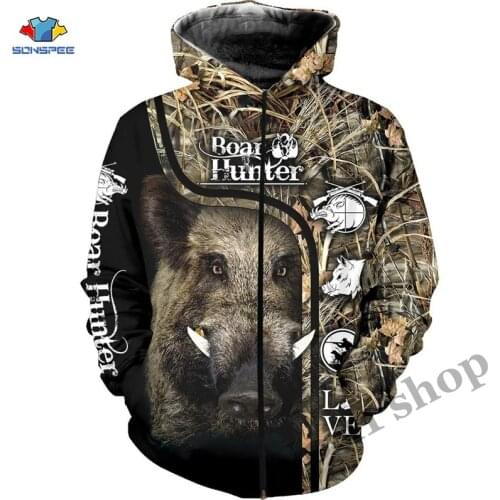 Мужские толстовки на молнии SONSPEE China At AliExpress