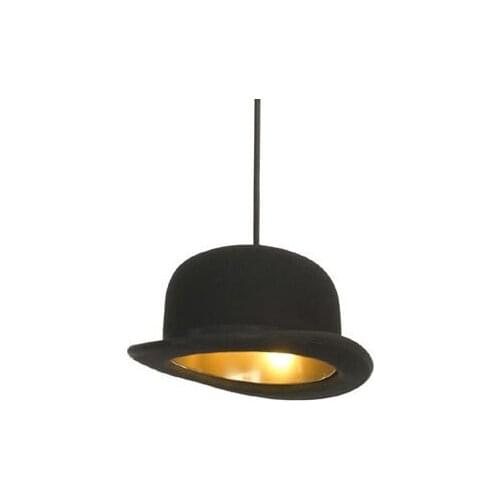 Modern stone design lamp bathroom fixture kitchen chandeliers nordic decoration home living room decoration lampes suspendues