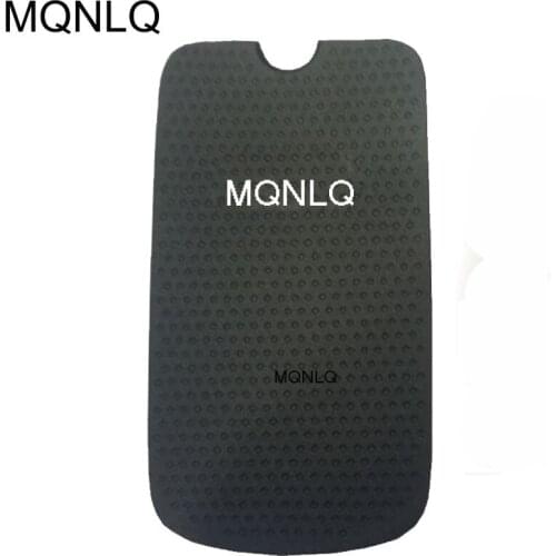 Rear Housing Battery Door Cover Housing FOR Samsung Rugby 3 III A997 Phone Housing Door