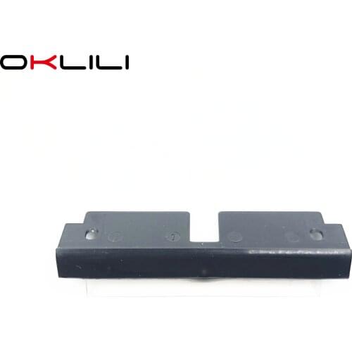 1PC X Pre-Separation Pad Separation Pad for Kodak i4000 i4200 i4250 i4600 i4650 i4800 i4850 i5000 i5200 i5250 i5600 i5650 i1840