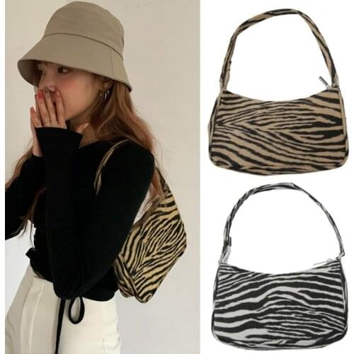 Женские зимние сумки Amilabao China At AliExpress