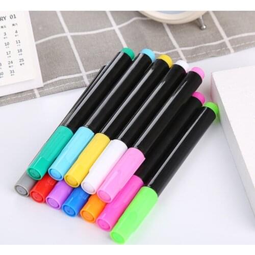 Акварельные карандаши bYwxbYjb China At AliExpress