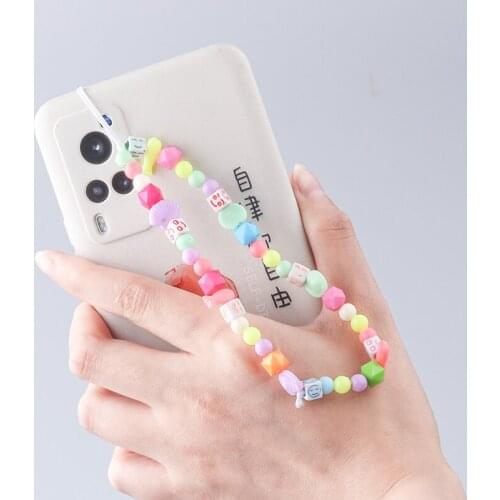 Ckysee Beaded Bracelets
