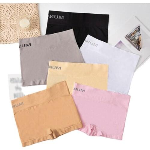 Женские туристические шорты COMEMALL China At AliExpress