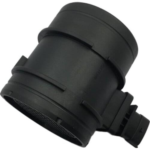 MAF 0281002923 0281002900 Mass Air Flow Sensor Meter for Great Well Wall Hover 2.8 0281002923 0281002900