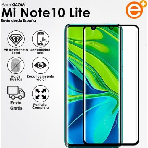 Защитные пленки для Xiaomi Mi Note E-Plus1 China At AliExpress