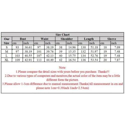 Organza Church Caps Wedding Party Hair Accessories Cocktail Party Headwear Wide Brim Elegant Sunscreen Cap