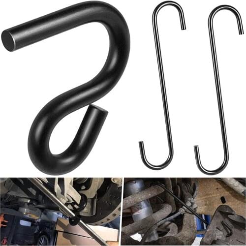 ESUYA Balancers And Spare Parts