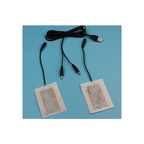 JULYHOT Ski Equipment